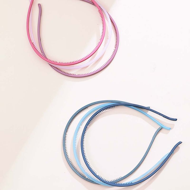 Banda-para-el-cabello-delgada-3-pzas-Miniso-3-9137