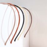 Banda-para-el-cabello-delgada-3-pzas-Miniso-4-9137