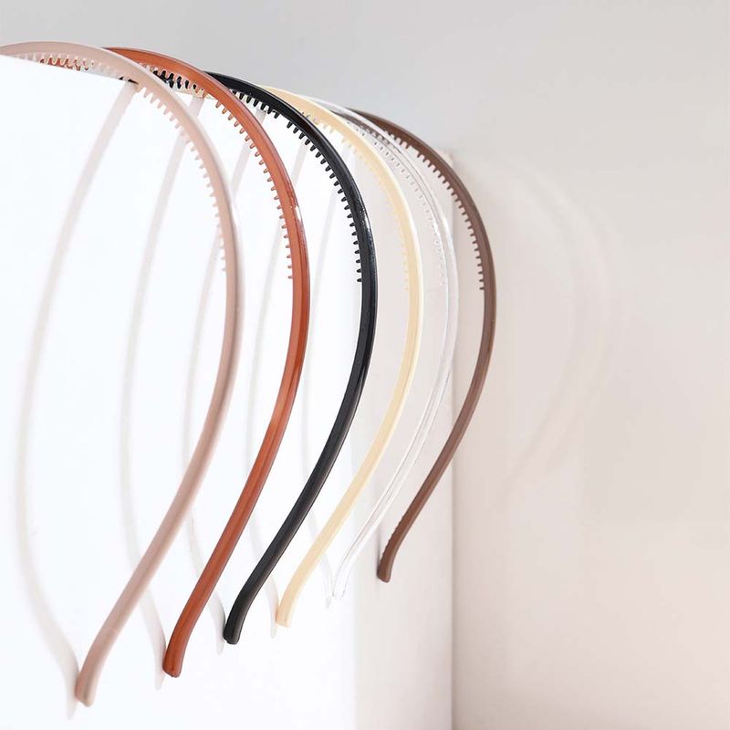 Banda-para-el-cabello-delgada-3-pzas-Miniso-4-9137