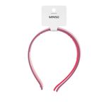 Banda-para-el-cabello-delgada-3-pzas-Miniso-5-9137