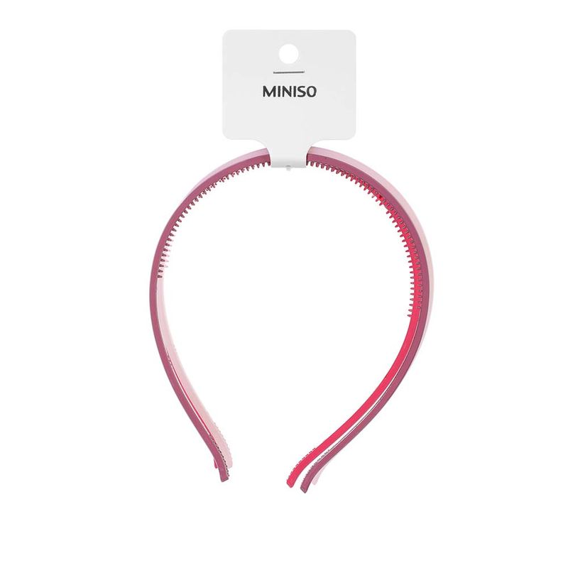 Banda-para-el-cabello-delgada-3-pzas-Miniso-5-9137