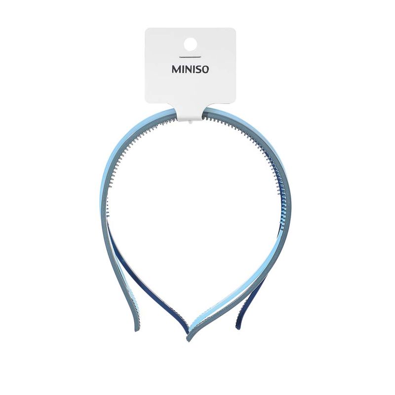 Banda-para-el-cabello-delgada-3-pzas-Miniso-6-9137