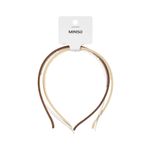 Banda-para-el-cabello-delgada-3-pzas-Miniso-7-9137