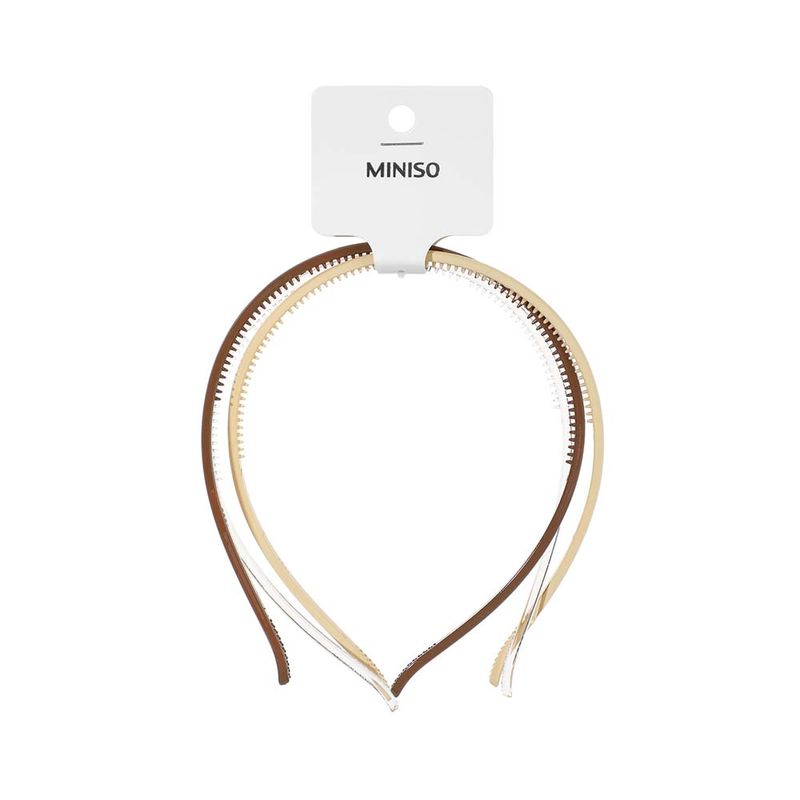 Banda-para-el-cabello-delgada-3-pzas-Miniso-7-9137