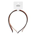 Banda-para-el-cabello-delgada-3-pzas-Miniso-8-9137