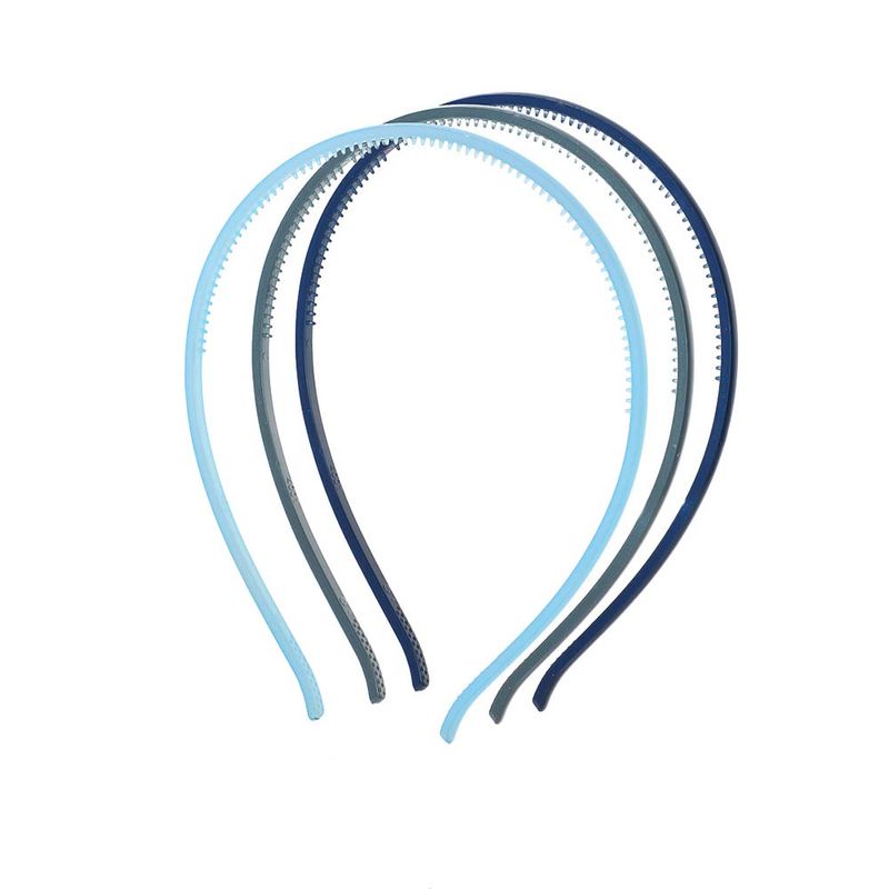 Banda-para-el-cabello-delgada-3-pzas-Miniso-1-9137