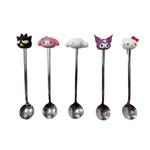 Cuchara-port-til-hello-kitty-Sanrio-2-9218