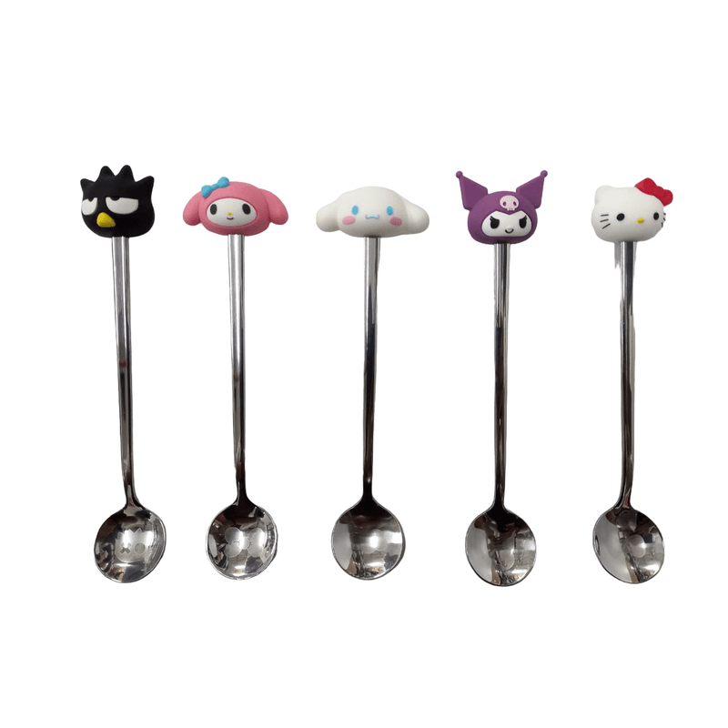 Cuchara-port-til-hello-kitty-Sanrio-2-9218