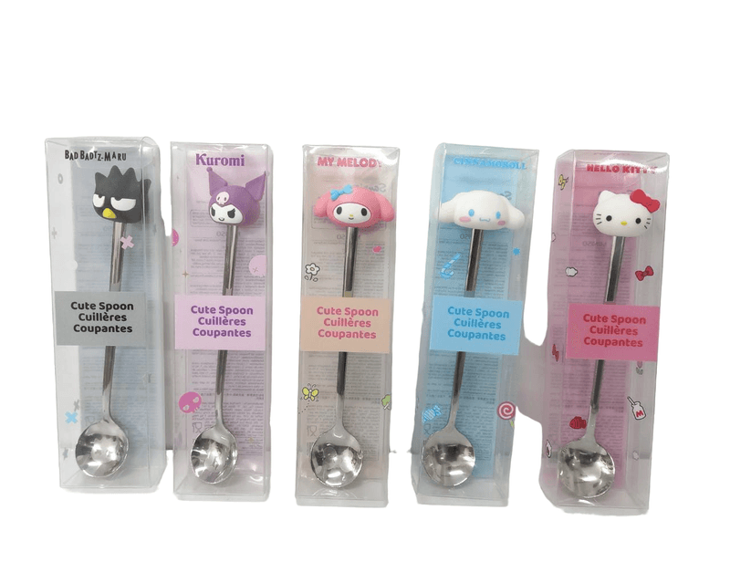 Cuchara-port-til-hello-kitty-Sanrio-1-9218