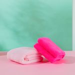 Toallas-desmaquillantes-rosa-x-2-pzas-Miniso-2-225