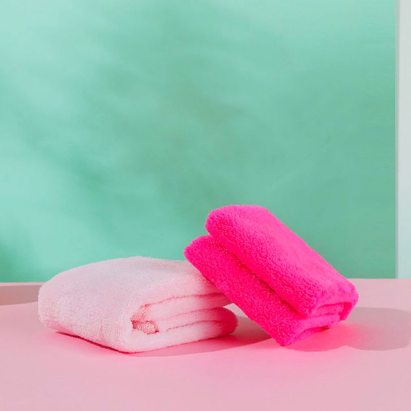 Toallas-desmaquillantes-rosa-x-2-pzas-Miniso-2-225