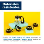 Set-para-t-negro-5-pzas-700-ml-Miniso-5-3999