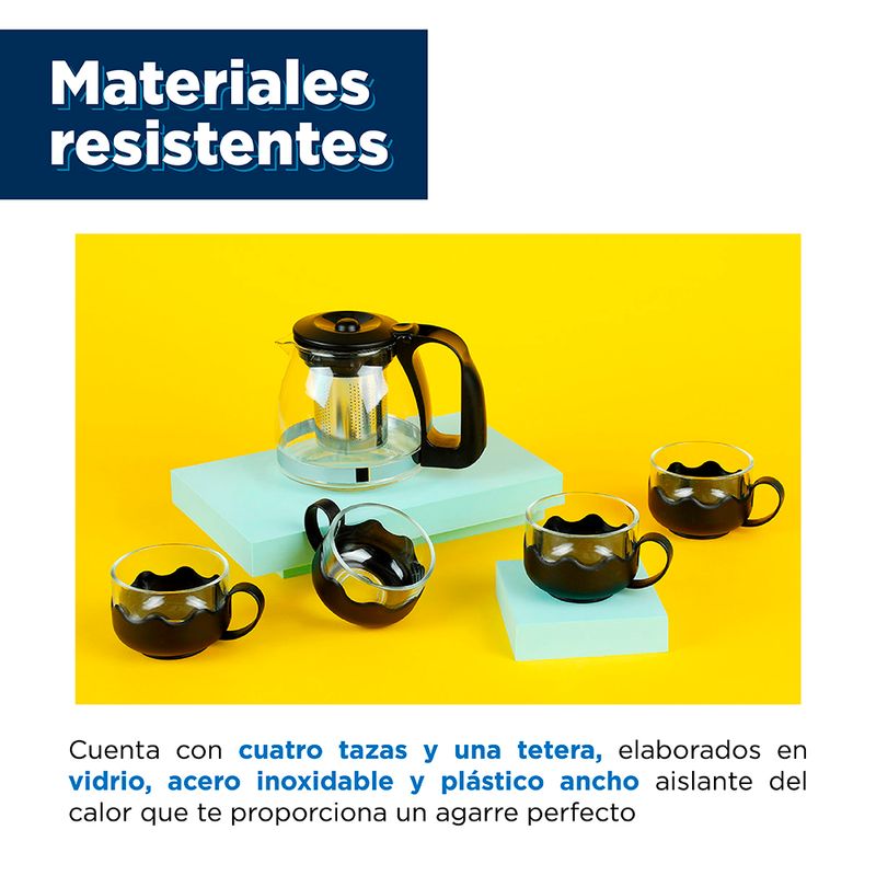 Set-para-t-negro-5-pzas-700-ml-Miniso-5-3999