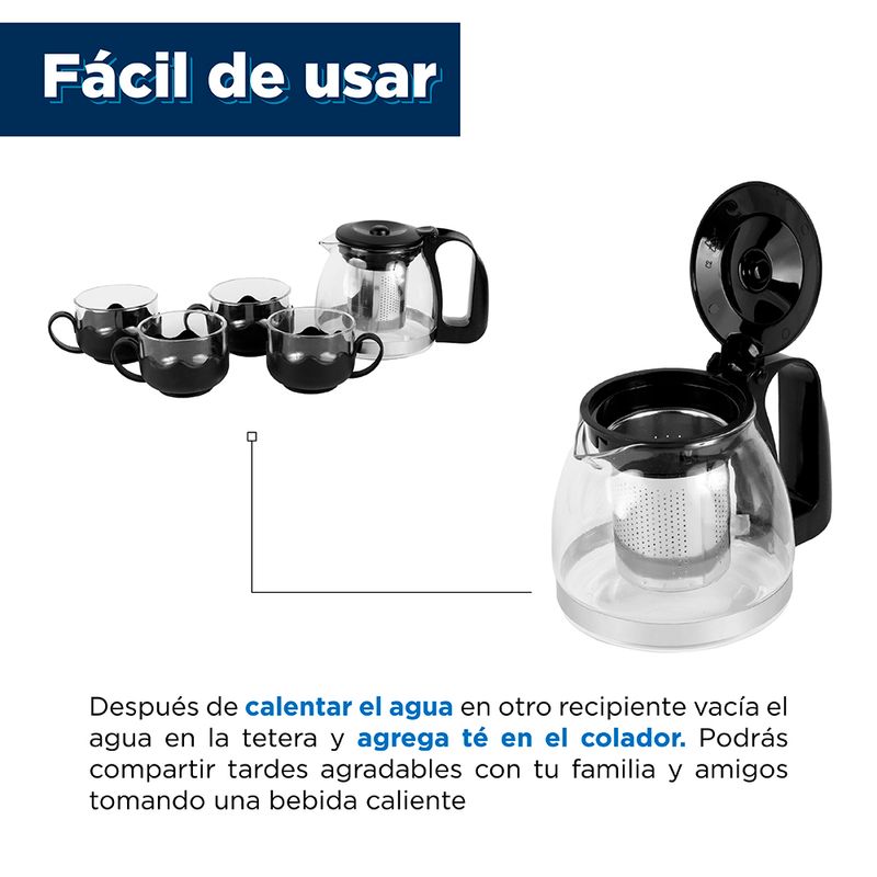 Set-para-t-negro-5-pzas-700-ml-Miniso-6-3999