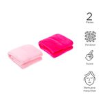 Toallas-desmaquillantes-rosa-x-2-pzas-Miniso-3-225