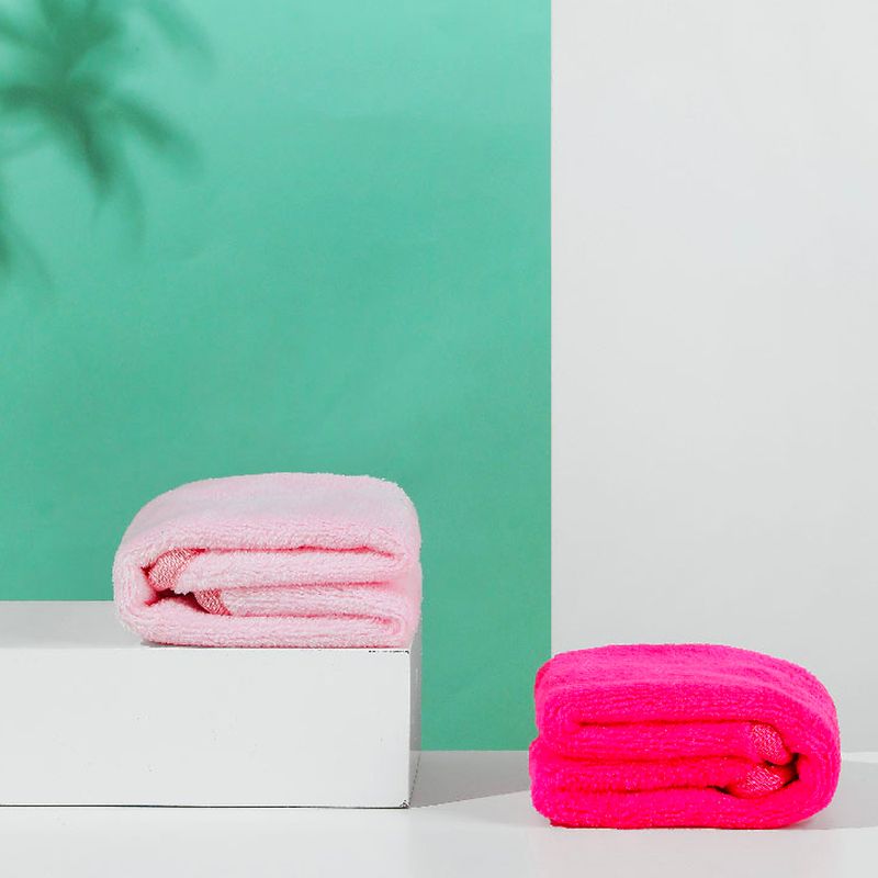 Toallas-desmaquillantes-rosa-x-2-pzas-Miniso-4-225