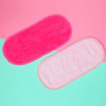 Toallas-desmaquillantes-rosa-x-2-pzas-Miniso-5-225