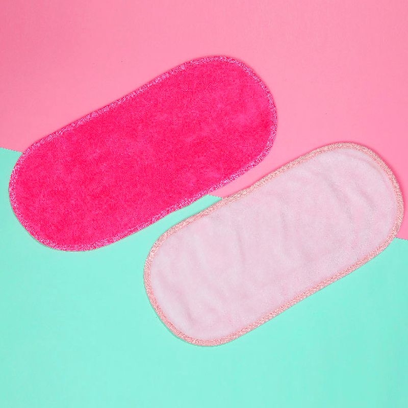 Toallas-desmaquillantes-rosa-x-2-pzas-Miniso-5-225