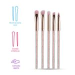 Paquete-de-brochas-crystal-5-pzas-Miniso-3-6532
