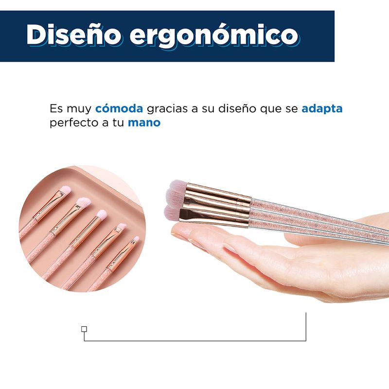 Paquete-de-brochas-crystal-5-pzas-Miniso-4-6532