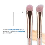 Paquete-de-brochas-crystal-5-pzas-Miniso-5-6532