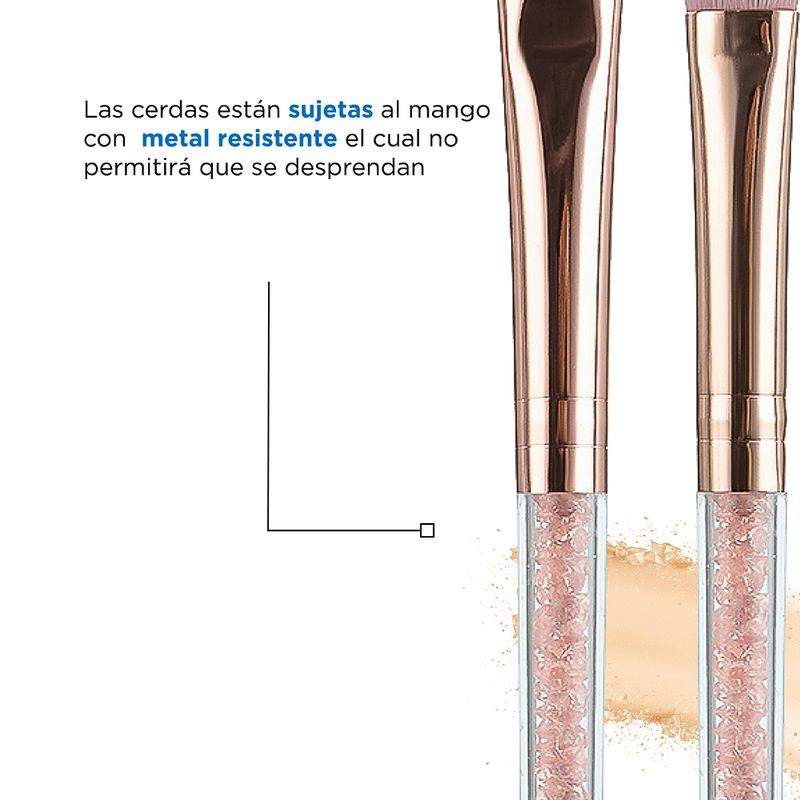 Paquete-de-brochas-crystal-5-pzas-Miniso-6-6532