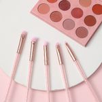 Paquete-de-brochas-crystal-5-pzas-Miniso-8-6532