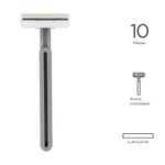 Paquete-de-rastrillos-para-hombre-10-pzs-Miniso-3-6552