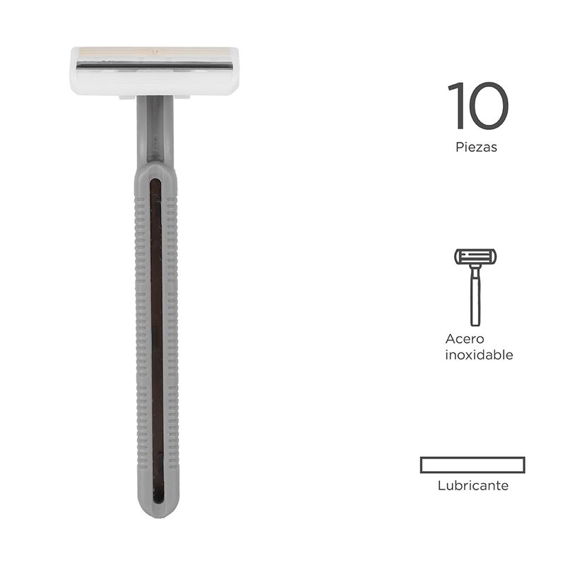 Paquete-de-rastrillos-para-hombre-10-pzs-Miniso-3-6552