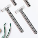 Paquete-de-rastrillos-para-hombre-10-pzs-Miniso-5-6552