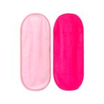 Toallas-desmaquillantes-rosa-x-2-pzas-Miniso-1-225