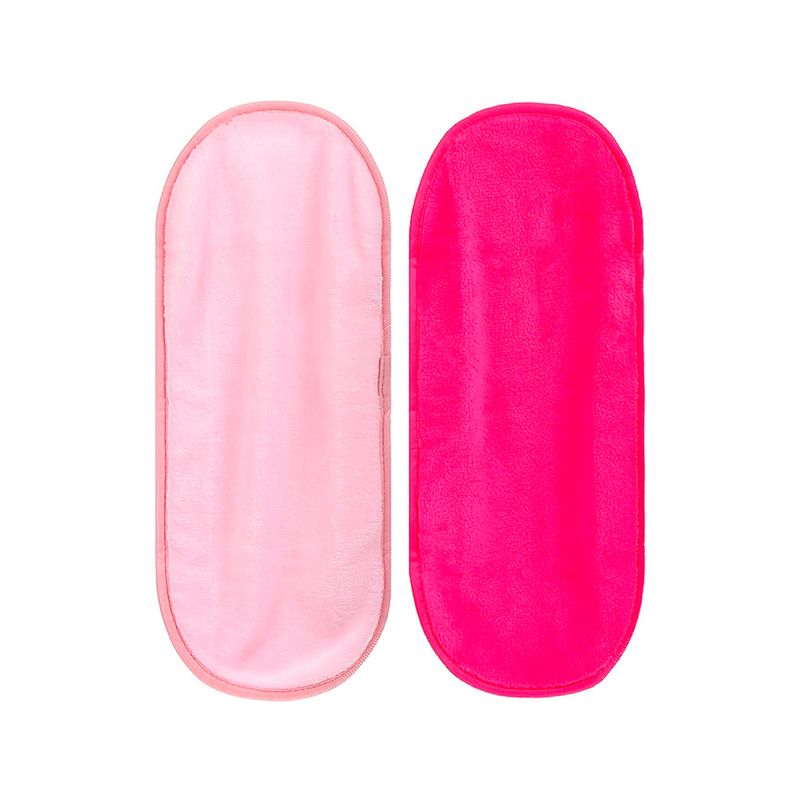 Toallas-desmaquillantes-rosa-x-2-pzas-Miniso-1-225