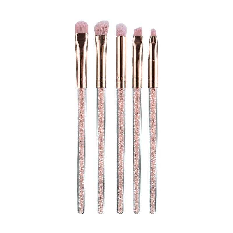 Paquete-de-brochas-crystal-5-pzas-Miniso-1-6532