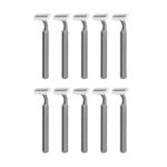 Paquete-de-rastrillos-para-hombre-10-pzs-Miniso-1-6552