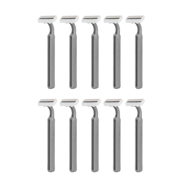 Paquete-de-rastrillos-para-hombre-10-pzs-Miniso-1-6552