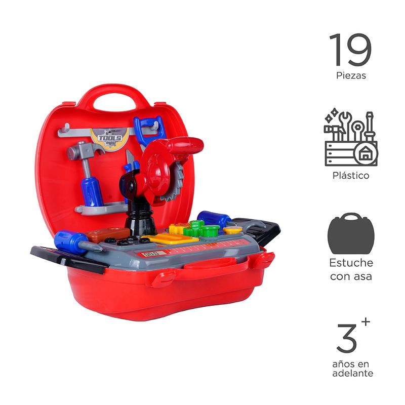 Set-de-juguetes-herramientas-f-brica-Miniso-3-2748