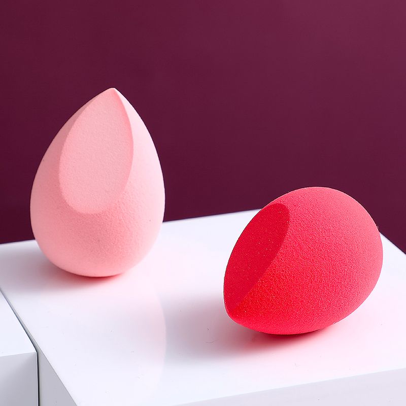 Esponja-de-maquillaje-x-2-pzas-surtido-Miniso-2-2126