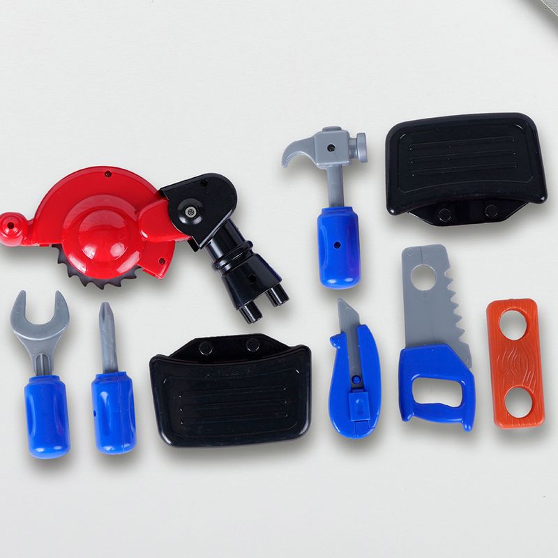 Set-de-juguetes-herramientas-f-brica-Miniso-4-2748