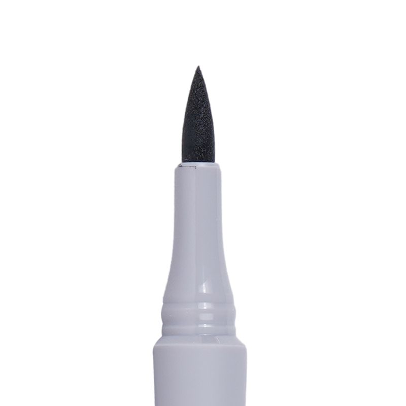L-piz-delineador-l-quido-para-ojos-negro-1-3-g-Miniso-4-5293