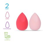 Esponja-de-maquillaje-x-2-pzas-surtido-Miniso-3-2126