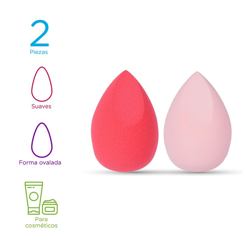 Esponja-de-maquillaje-x-2-pzas-surtido-Miniso-3-2126