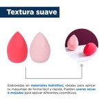 Esponja-de-maquillaje-x-2-pzas-surtido-Miniso-4-2126
