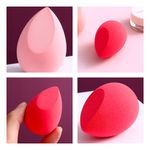 Esponja-de-maquillaje-x-2-pzas-surtido-Miniso-5-2126