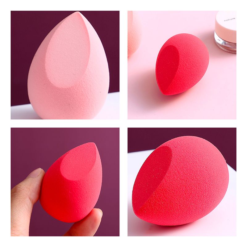 Esponja-de-maquillaje-x-2-pzas-surtido-Miniso-5-2126