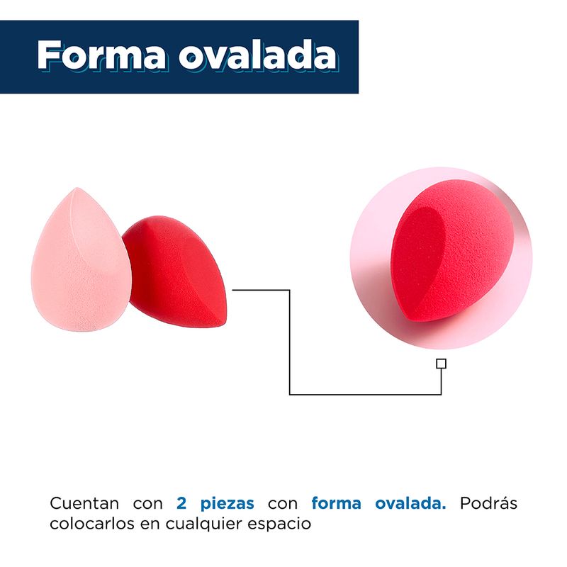 Esponja-de-maquillaje-x-2-pzas-surtido-Miniso-6-2126