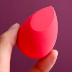 Esponja-de-maquillaje-x-2-pzas-surtido-Miniso-7-2126