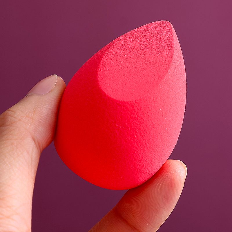 Esponja-de-maquillaje-x-2-pzas-surtido-Miniso-7-2126