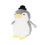 Peluche-de-ping-ino-gris-Miniso-1-1235