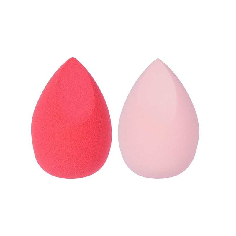 Esponja-de-maquillaje-x-2-pzas-surtido-Miniso-1-2126