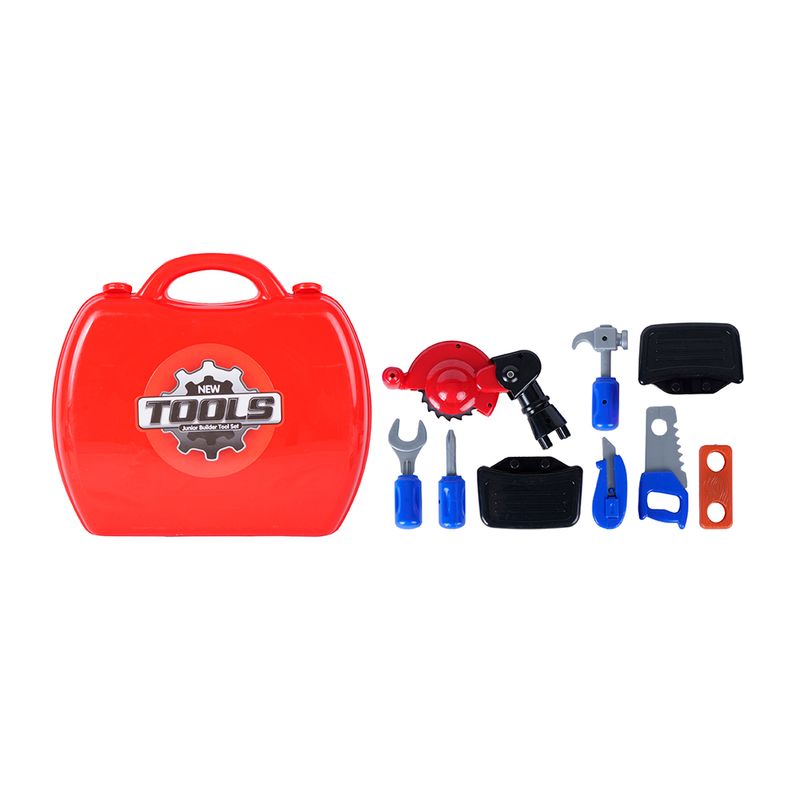 Set-de-juguetes-herramientas-f-brica-Miniso-1-2748